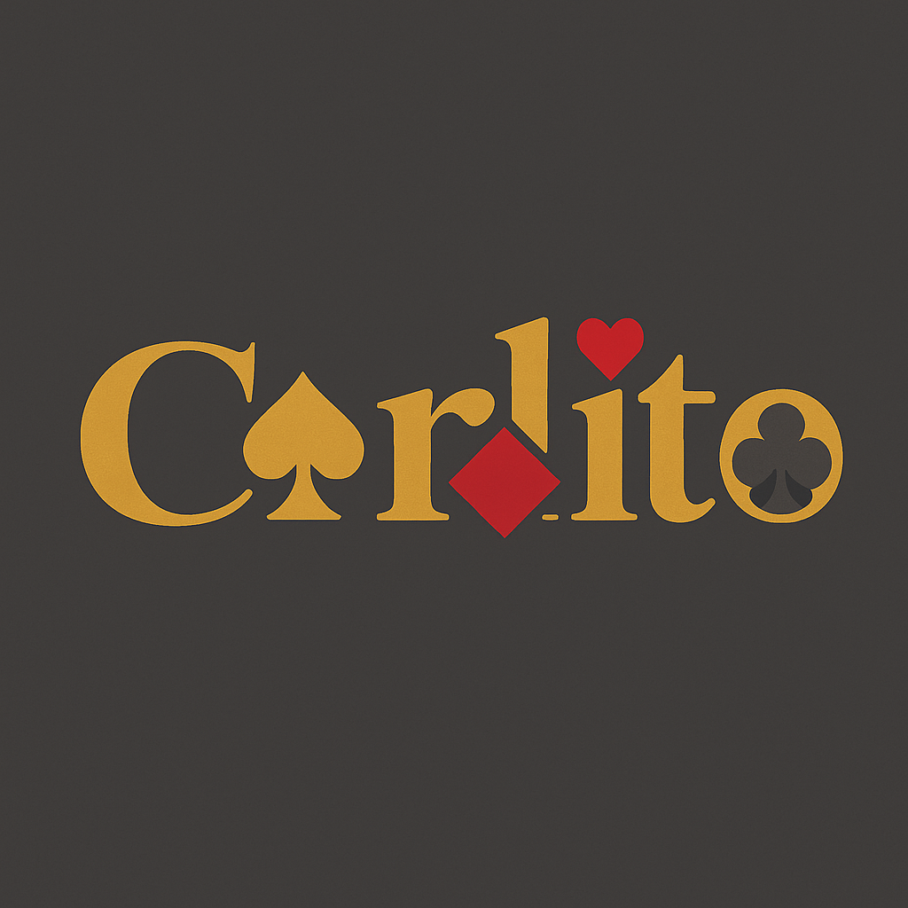 Cardito Logo